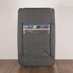 Tennessee Titans - Ventura Portable Reclining Stadium Seat