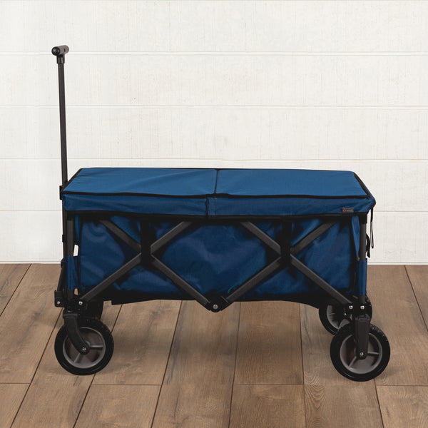 <希少品> BOBY WAGON MINI - A Adventure Wagon Portable Utility Wagon – PICNIC TIME FAMILY OF BRANDS