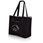 Boise State Broncos - Tahoe XL Cooler Tote Bag