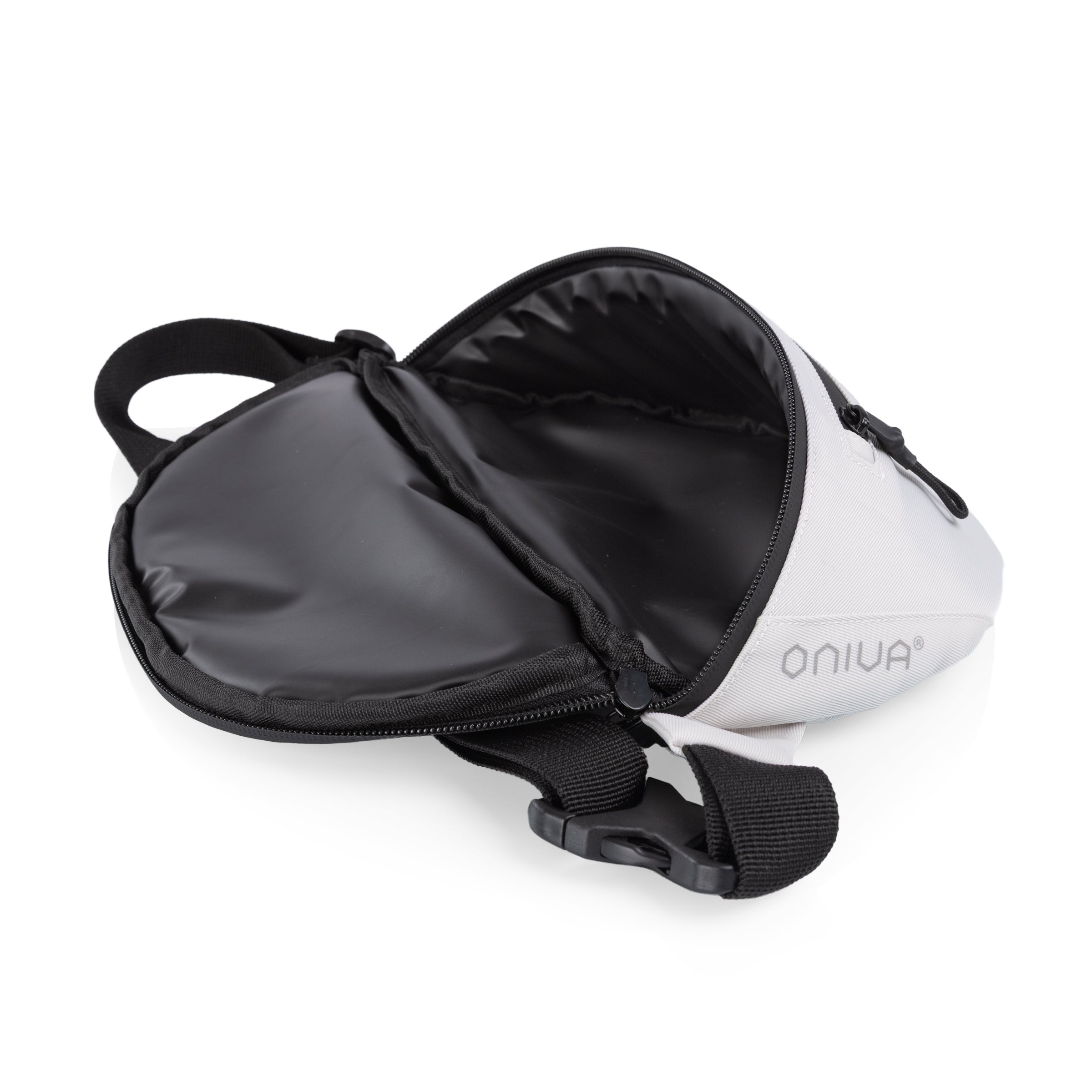 Tarana Insulated Bum Bag