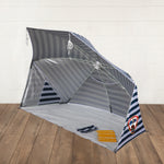 Brolly Beach Umbrella Tent