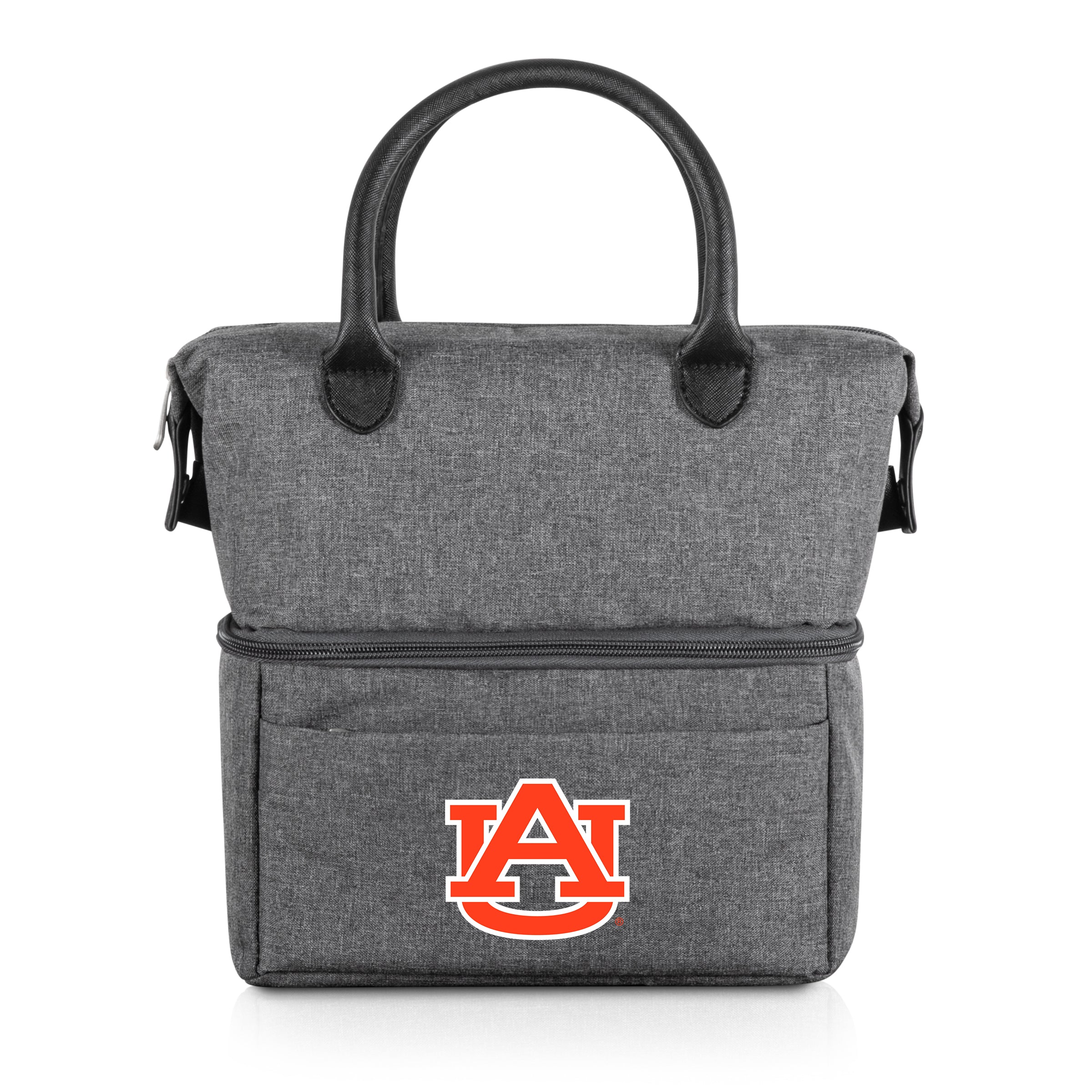Auburn Tigers - Urban Lunch Bag Cooler