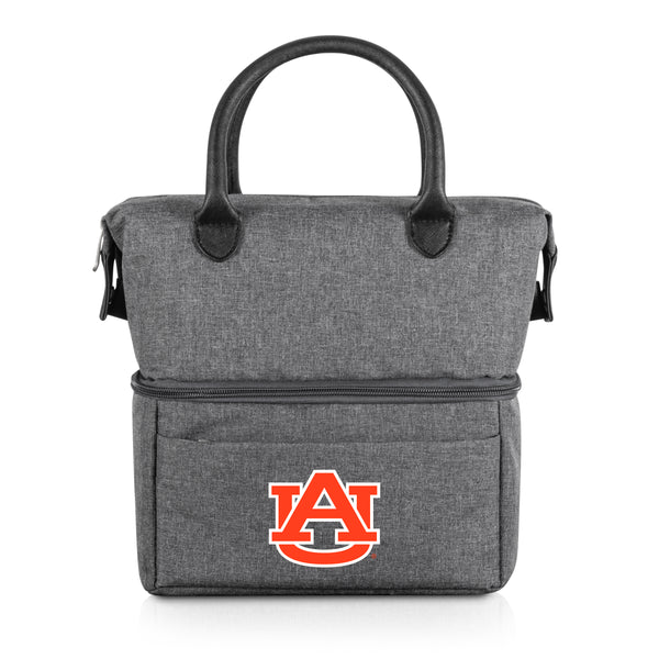 Auburn Tigers - Urban Lunch Bag Cooler