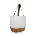 Cleveland Browns - Promenade Picnic Basket