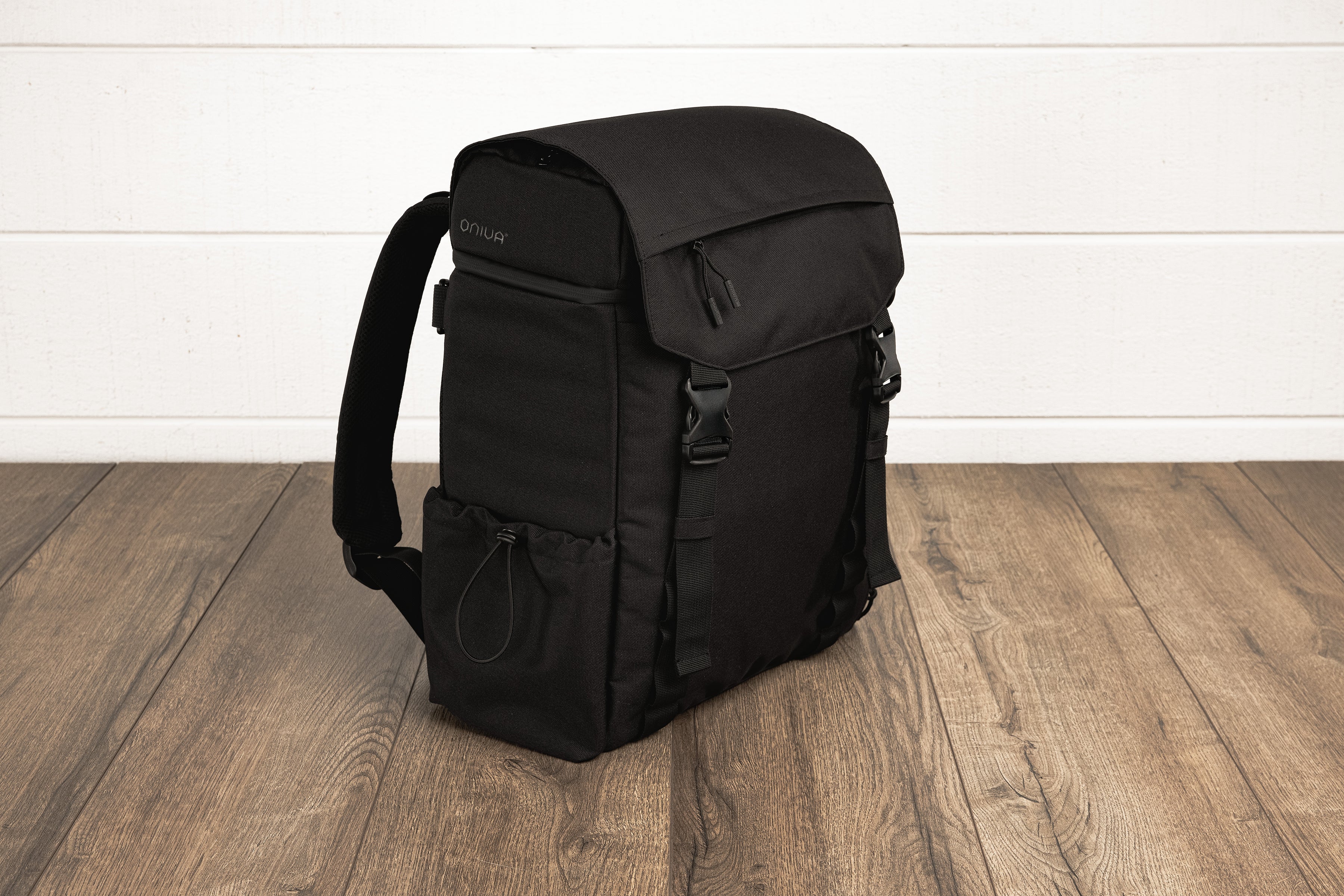 Turismo 2.0 Travel Backpack Cooler