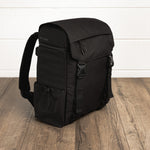 Turismo 2.0 Travel Backpack Cooler