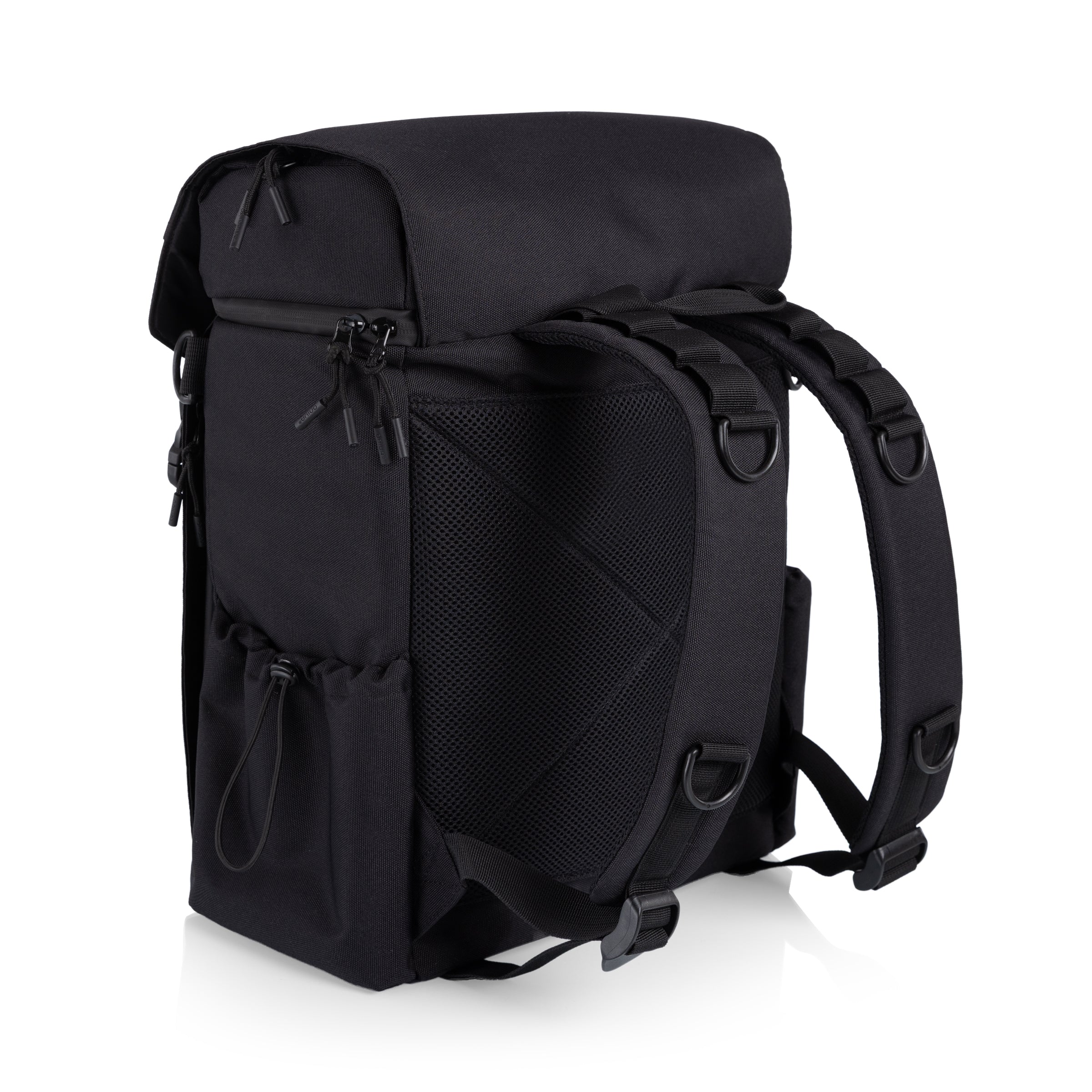 Turismo 2.0 Travel Backpack Cooler