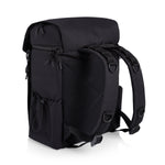 Turismo 2.0 Travel Backpack Cooler