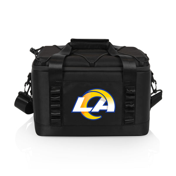 Los Angeles Rams - Tarana Superthick Cooler - 12 can