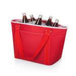 Alabama Crimson Tide - Topanga Cooler Tote Bag