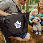 Toronto Maple Leafs - Tarana Cooler Tote Bag