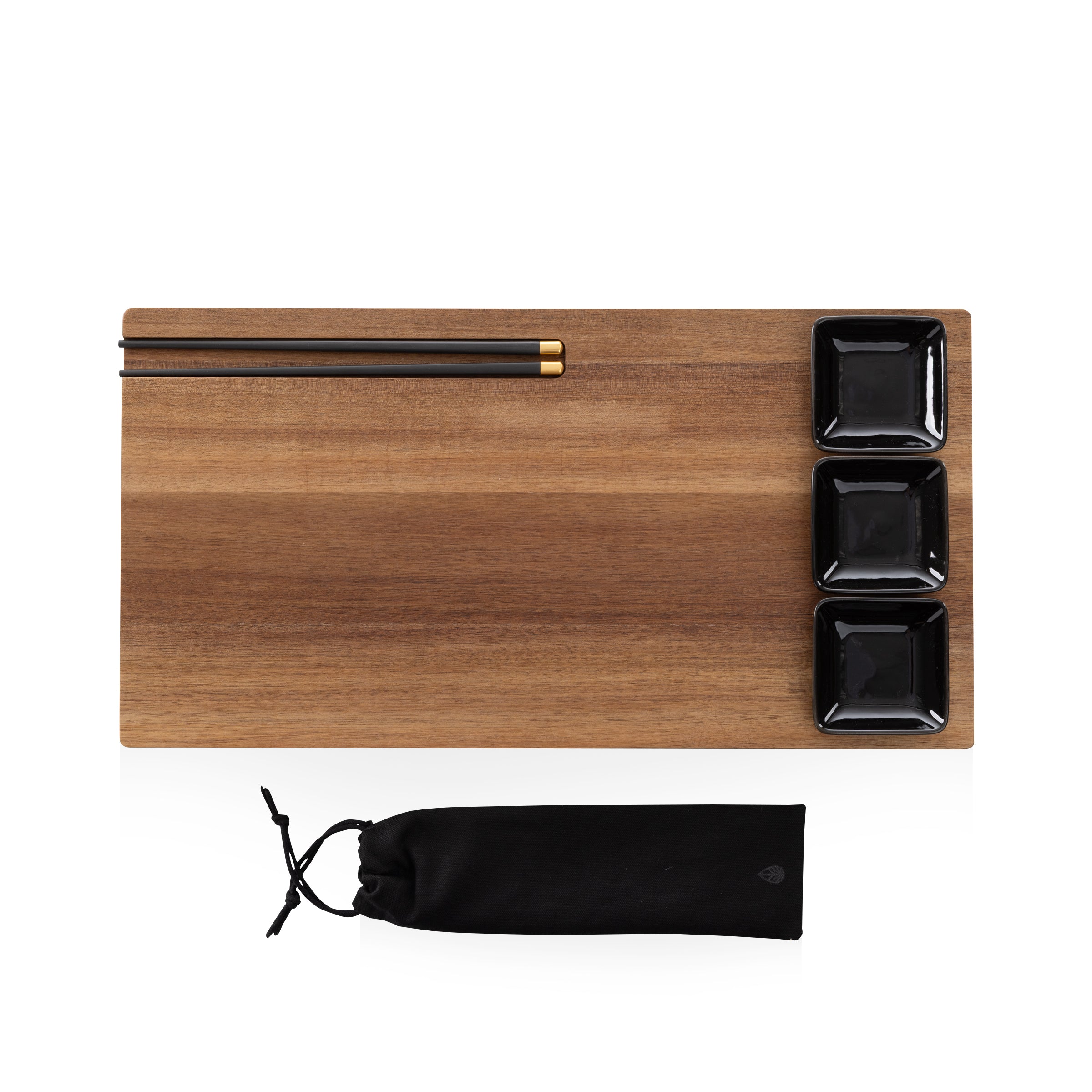 Sushi Serving Board