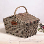 Piccadilly Picnic Basket
