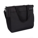 Activo 2.0 Tarana Cooler Tote Bag