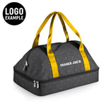 Potluck Casserole Tote