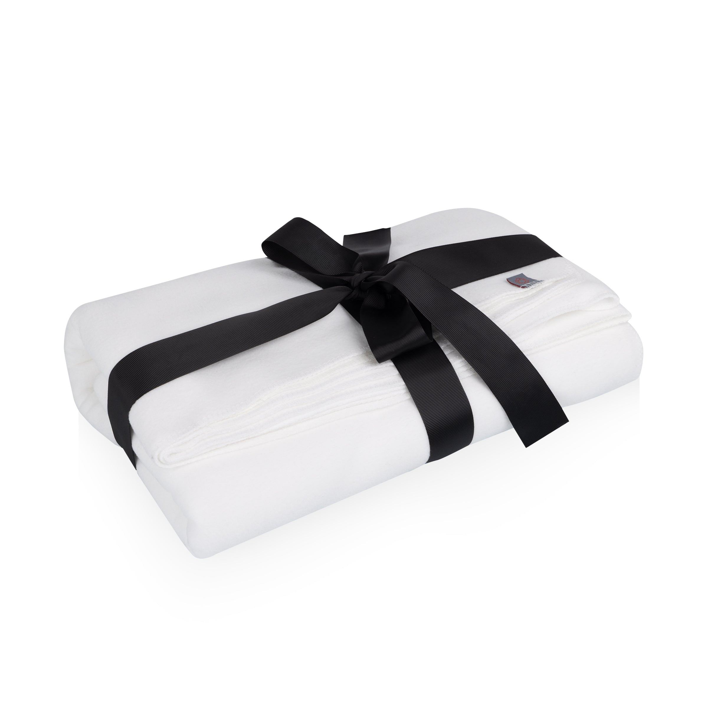 Polar Fleece Throw Blanket