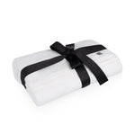 Polar Fleece Throw Blanket