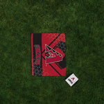 Arizona Diamondbacks - Impresa Picnic Blanket