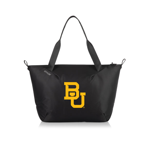 Baylor Bears - Tarana Cooler Tote Bag
