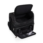 Pranzo Lunch Bag Cooler with Utensils