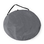 New York Jets - Manta Portable Beach Tent