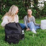 Zuma Backpack Cooler