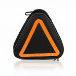 Roadside Emergency Car Kit