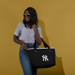 New York Yankees - Topanga Cooler Tote Bag