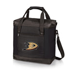 Anaheim Ducks - Montero Cooler Tote Bag