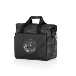 New York Mets - On The Go Lunch Bag Cooler