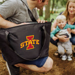 Iowa State Cyclones - Tarana Cooler Tote Bag