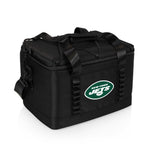 New York Jets - Tarana Superthick Cooler - 24 can