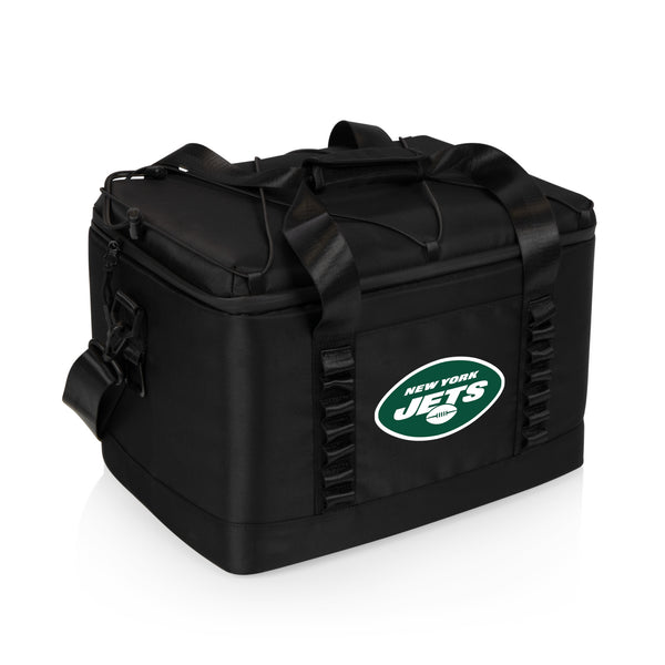 New York Jets - Tarana Superthick Cooler - 24 can