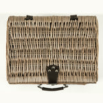 Catalina Picnic Basket