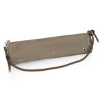 BBQ Roll Up 3 Piece Set