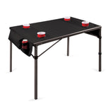 New York Yankees - Travel Table Portable Folding Table