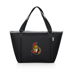 Ottawa Senators - Topanga Cooler Tote Bag