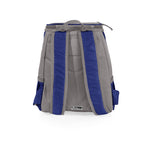 Vancouver Canucks - PTX Backpack Cooler