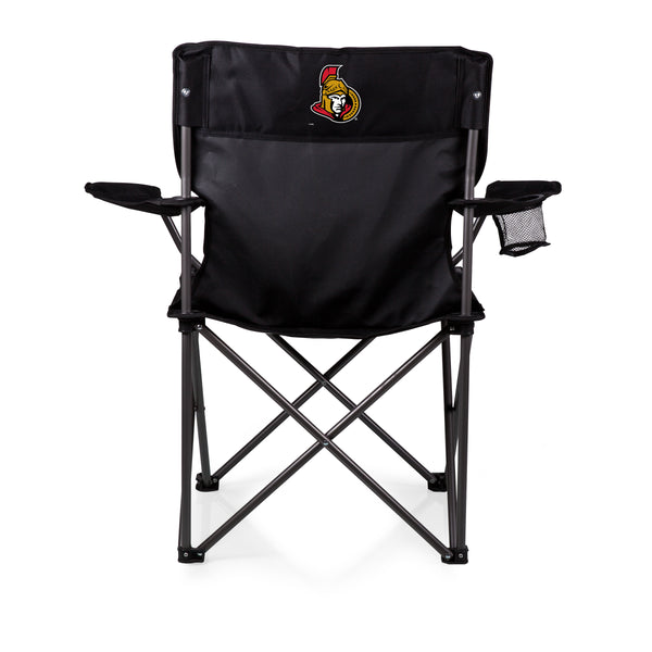 Ottawa Senators - PTZ Camp Chair