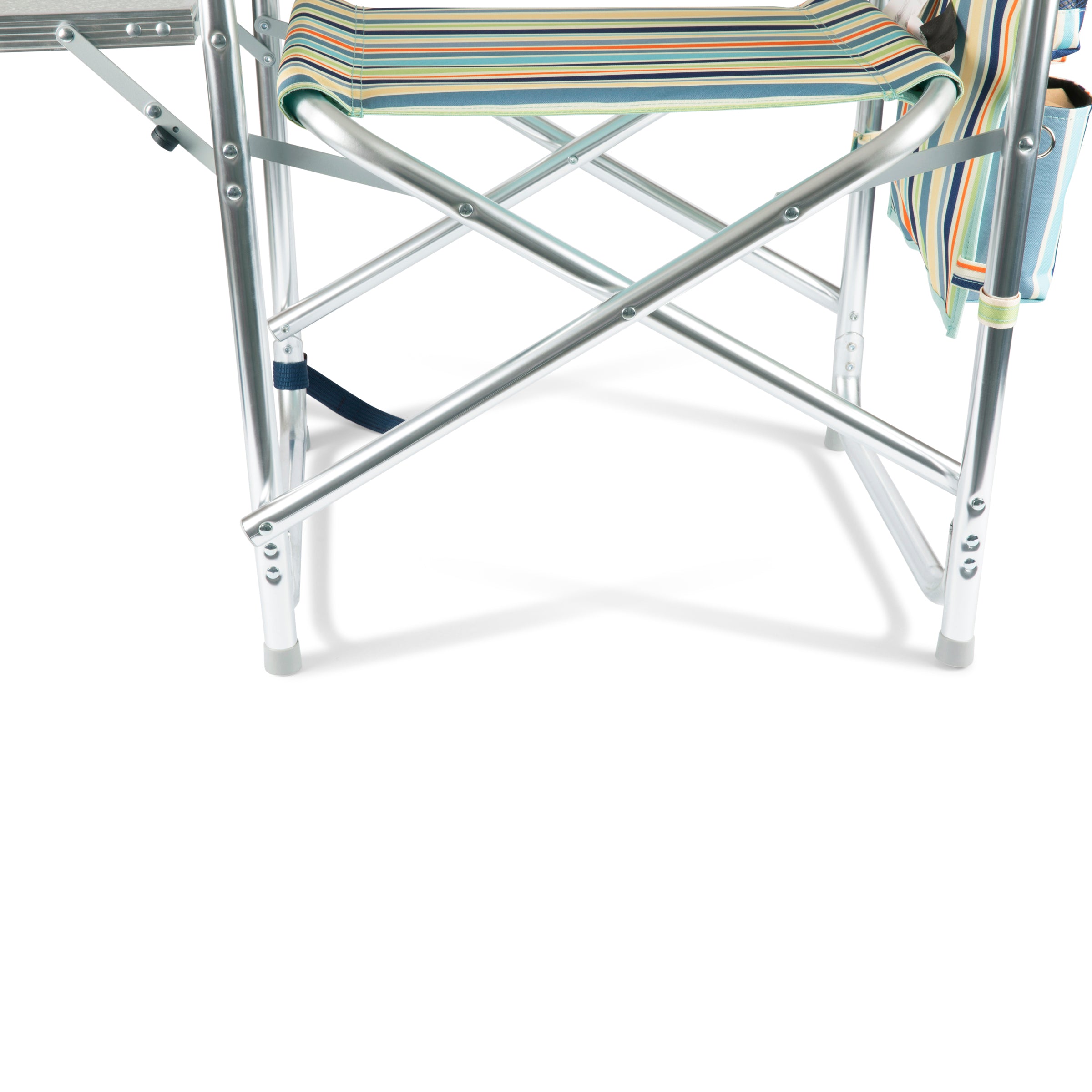 Sports Chair