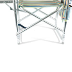 Sports Chair
