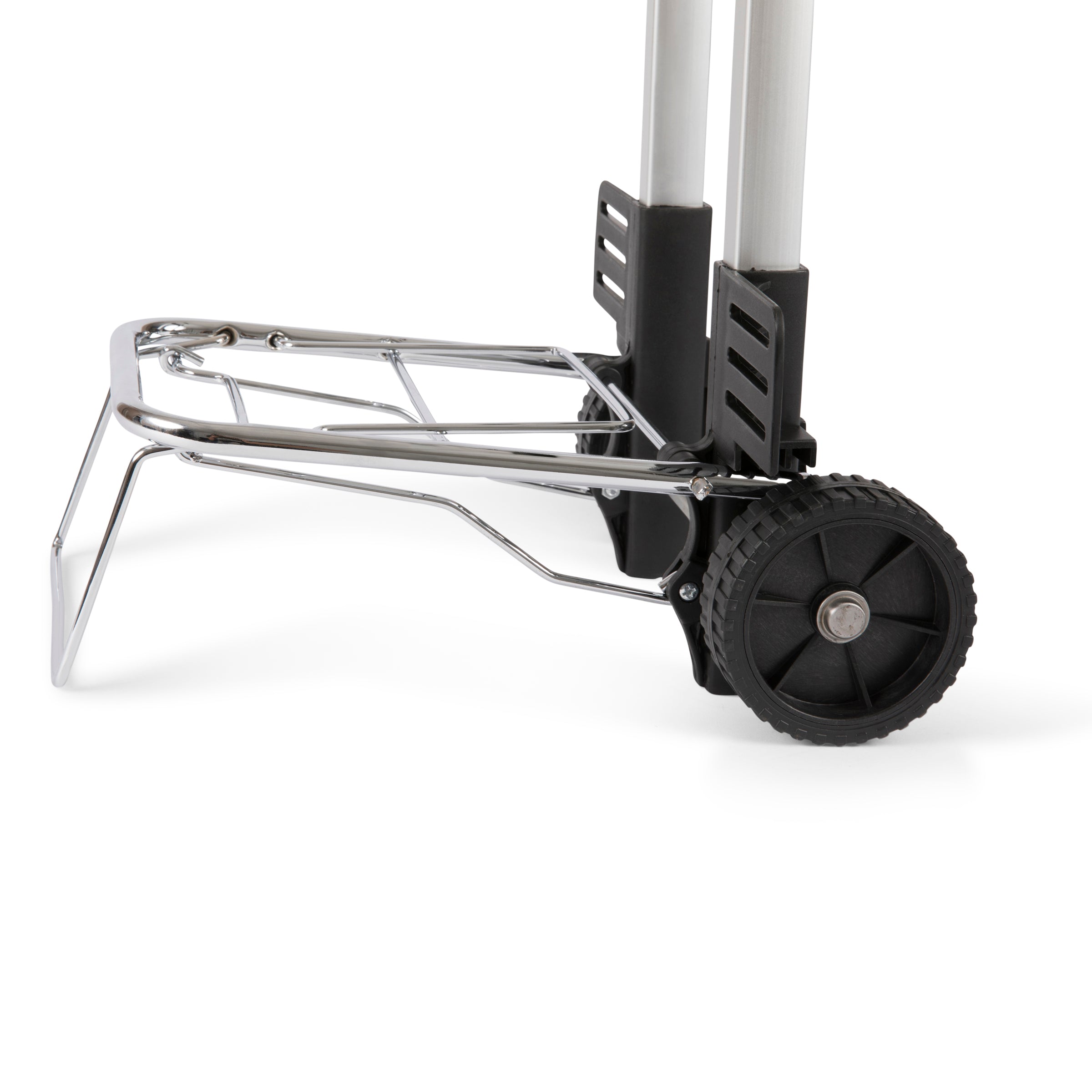 Folding Trolley
