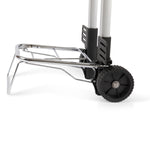 Folding Trolley