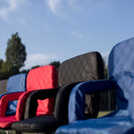 Buffalo Bills - Ventura Portable Reclining Stadium Seat