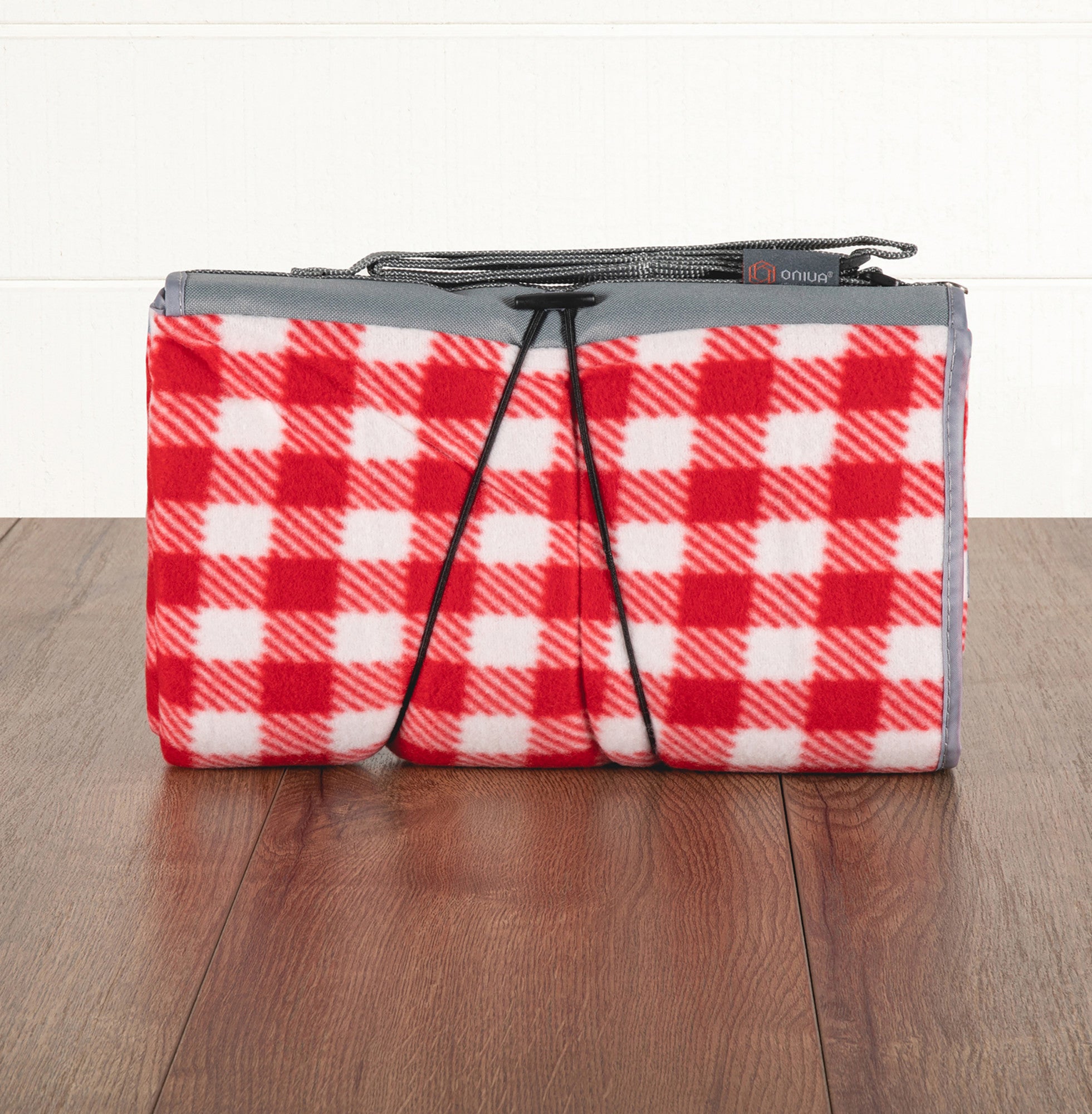 Blanket Tote Outdoor Picnic Blanket