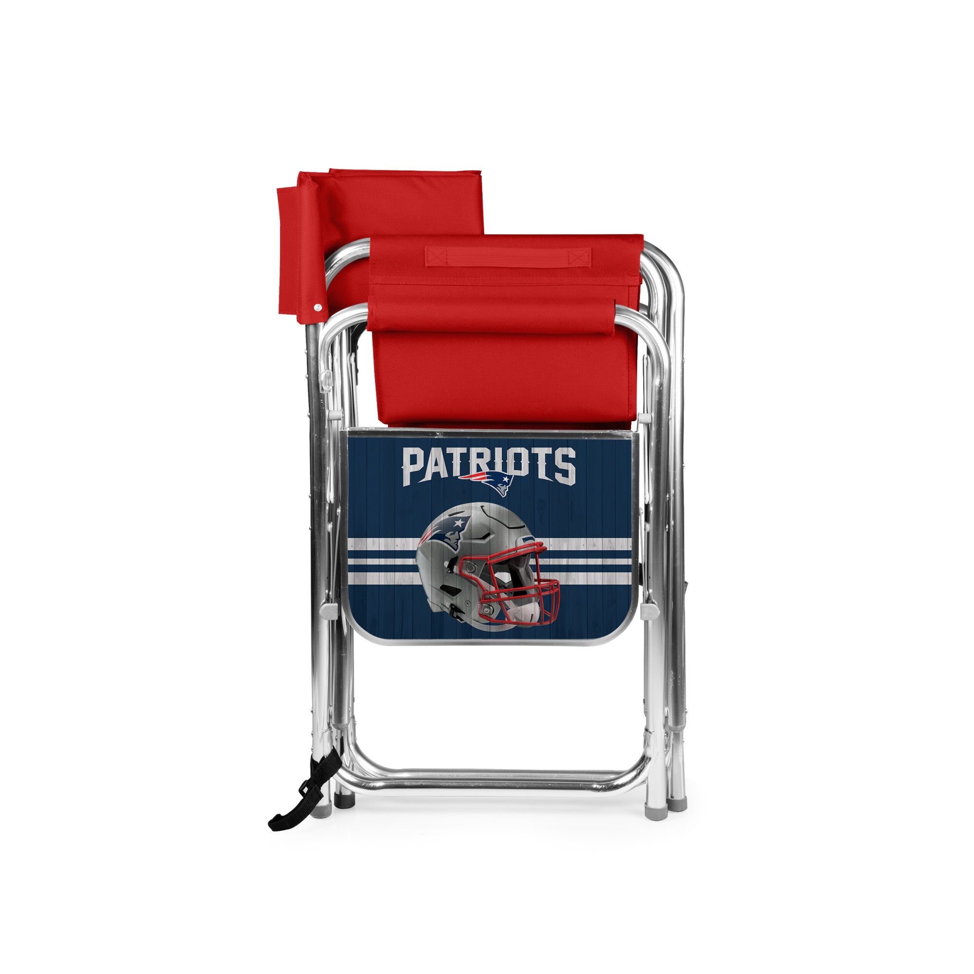 New England Patriots - Sports Chair