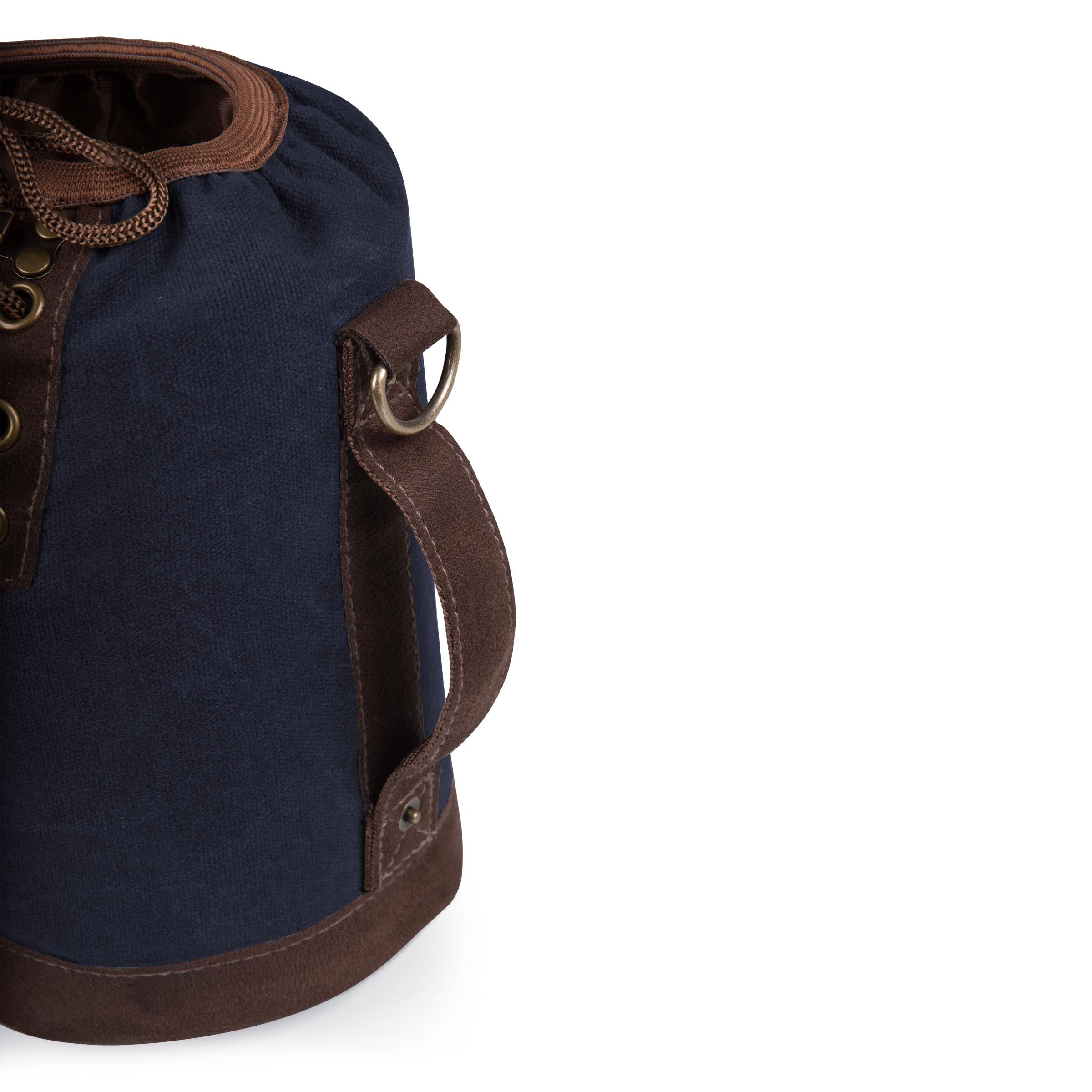 Insulated Growler Tote