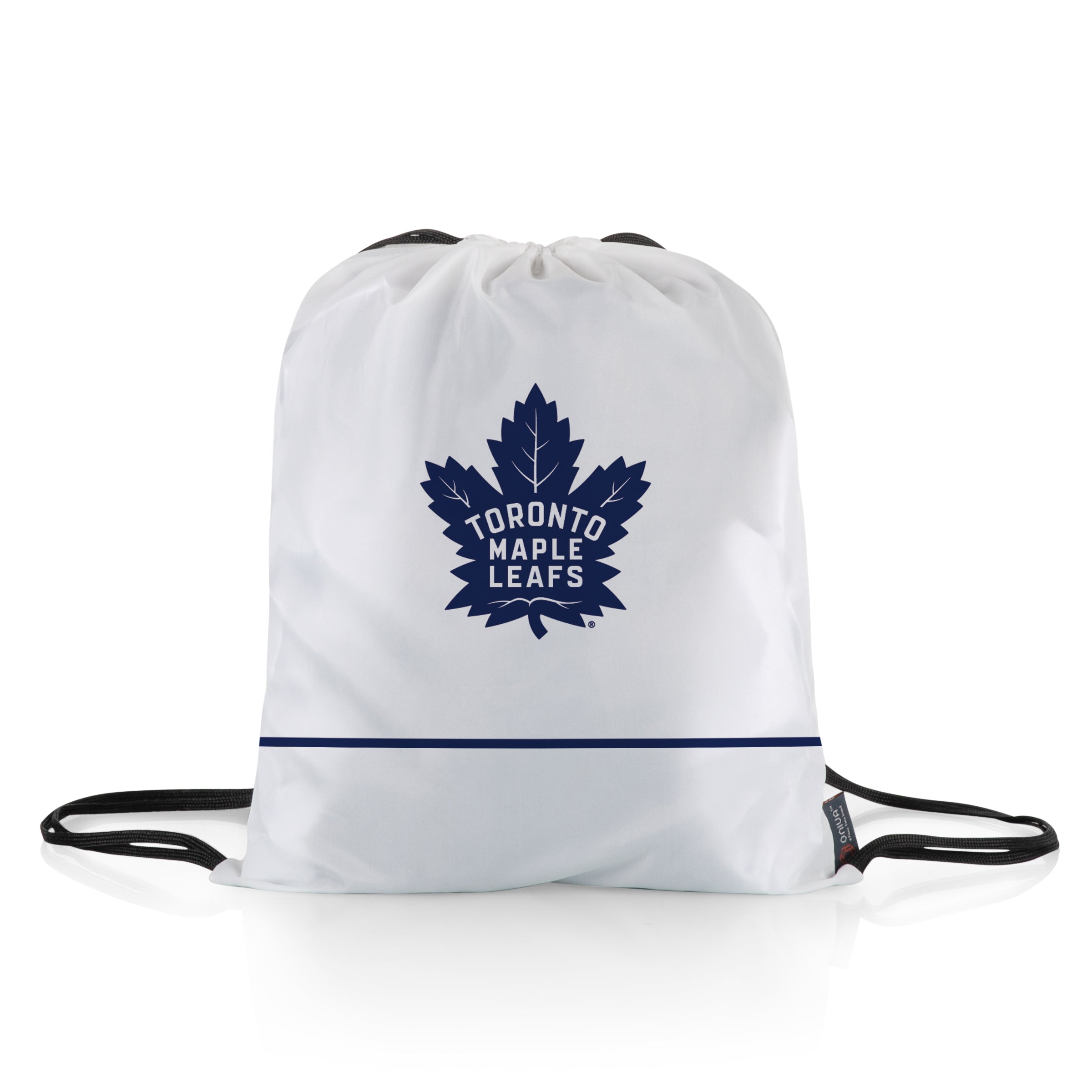 Toronto Maple Leafs - Impresa Picnic Blanket