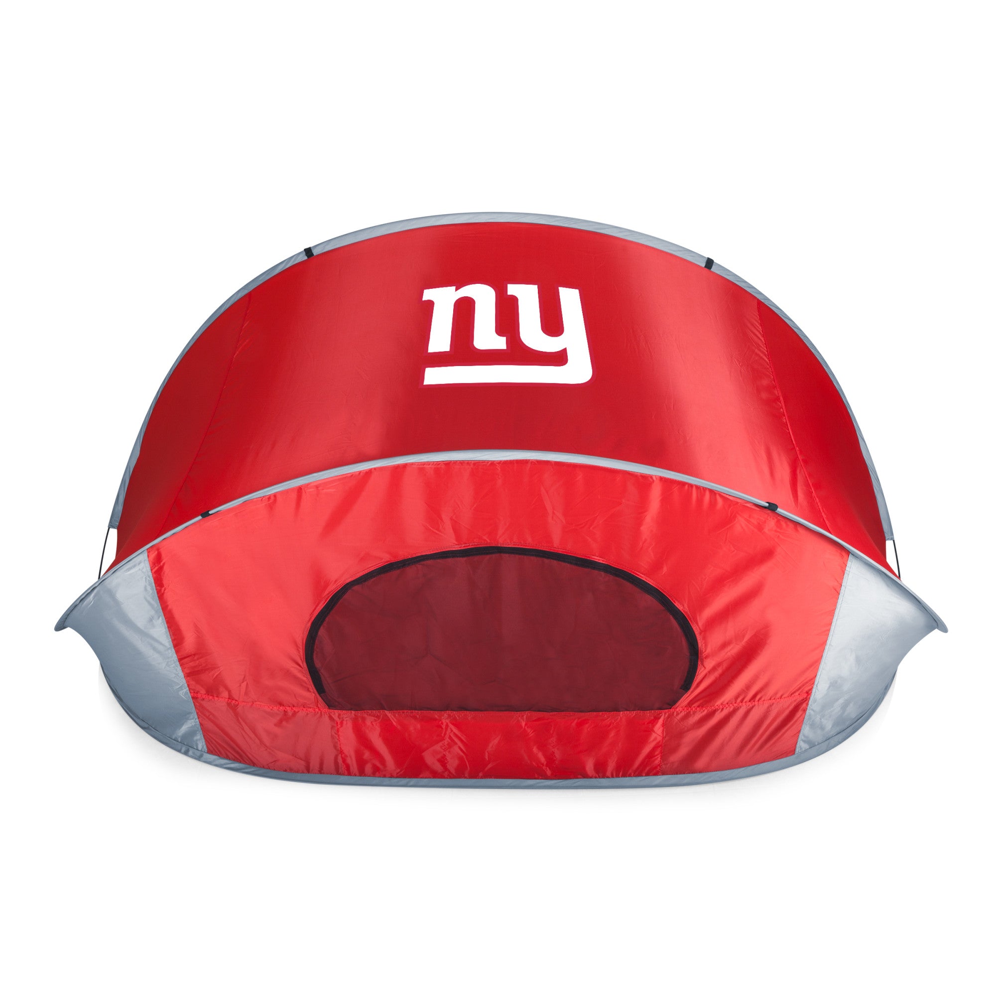 New York Giants - Manta Portable Beach Tent