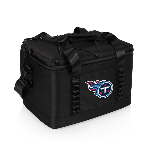 Tennessee Titans - Tarana Superthick Cooler - 24 can